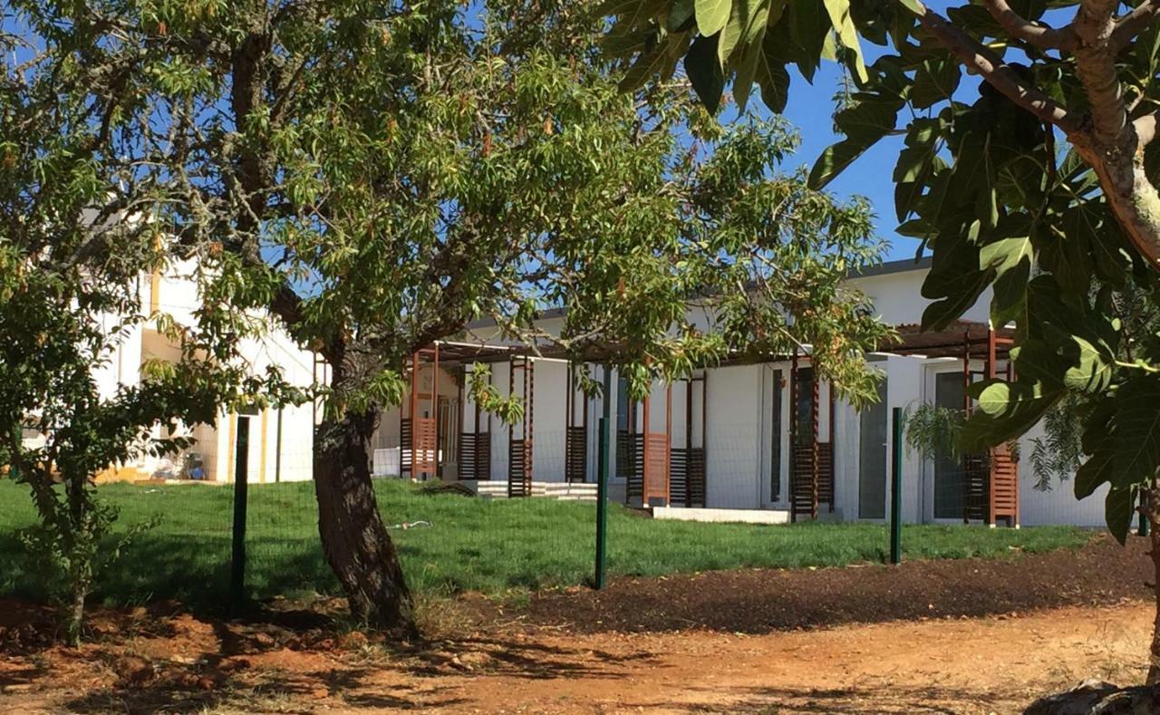 招待所 Quinta Da Rocha Portimao *